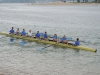 2° Jornada de la II Bandera Proboca, 11 de junio de 2016, Bahía de Santoña. Foto Ana Urraca.