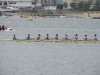 2° Jornada de la II Bandera Proboca, 11 de junio de 2016, Bahía de Santoña. Foto Ana Urraca.