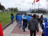 13_nac_bateles_26-04-2014