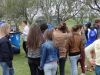 18_nac_bateles_26-04-2014