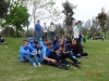 23_nac_bateles_26-04-2014