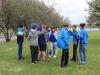 51_nac_bateles_26-04-2014