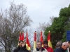 54_nac_bateles_26-04-2014