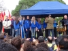 56_nac_bateles_26-04-2014