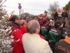 64_nac_bateles_26-04-2014