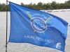 XV BANDERA REAL ASTILLERO DE GUARNIZO - XL GRAN PREMIO AYUNTAMIENTO DE ASTILLERO, segunda regata de la LIGA SAN MIGUEL, celebrada el sábado 2 de julio en El Astillero (Cantabria). Foto Gerardo Blanco.