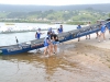 XV BANDERA REAL ASTILLERO DE GUARNIZO - XL GRAN PREMIO AYUNTAMIENTO DE ASTILLERO, segunda regata de la LIGA SAN MIGUEL, celebrada el sábado 2 de julio en El Astillero (Cantabria). Foto Gerardo Blanco.