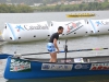 XV BANDERA REAL ASTILLERO DE GUARNIZO - XL GRAN PREMIO AYUNTAMIENTO DE ASTILLERO, segunda regata de la LIGA SAN MIGUEL, celebrada el sábado 2 de julio en El Astillero (Cantabria). Foto Gerardo Blanco.