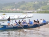 XV BANDERA REAL ASTILLERO DE GUARNIZO - XL GRAN PREMIO AYUNTAMIENTO DE ASTILLERO, segunda regata de la LIGA SAN MIGUEL, celebrada el sábado 2 de julio en El Astillero (Cantabria). Foto Gerardo Blanco.