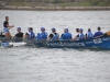 XV BANDERA REAL ASTILLERO DE GUARNIZO - XL GRAN PREMIO AYUNTAMIENTO DE ASTILLERO, segunda regata de la LIGA SAN MIGUEL, celebrada el sábado 2 de julio en El Astillero (Cantabria). Foto Gerardo Blanco.