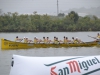 XV BANDERA REAL ASTILLERO DE GUARNIZO - XL GRAN PREMIO AYUNTAMIENTO DE ASTILLERO, segunda regata de la LIGA SAN MIGUEL, celebrada el sábado 2 de julio en El Astillero (Cantabria). Foto Gerardo Blanco.