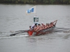 XV BANDERA REAL ASTILLERO DE GUARNIZO - XL GRAN PREMIO AYUNTAMIENTO DE ASTILLERO, segunda regata de la LIGA SAN MIGUEL, celebrada el sábado 2 de julio en El Astillero (Cantabria). Foto Gerardo Blanco.