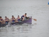 XV BANDERA REAL ASTILLERO DE GUARNIZO - XL GRAN PREMIO AYUNTAMIENTO DE ASTILLERO, segunda regata de la LIGA SAN MIGUEL, celebrada el sábado 2 de julio en El Astillero (Cantabria). Foto Gerardo Blanco.