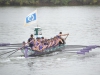 XV BANDERA REAL ASTILLERO DE GUARNIZO - XL GRAN PREMIO AYUNTAMIENTO DE ASTILLERO, segunda regata de la LIGA SAN MIGUEL, celebrada el sábado 2 de julio en El Astillero (Cantabria). Foto Gerardo Blanco.