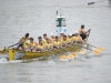 XV BANDERA REAL ASTILLERO DE GUARNIZO - XL GRAN PREMIO AYUNTAMIENTO DE ASTILLERO, segunda regata de la LIGA SAN MIGUEL, celebrada el sábado 2 de julio en El Astillero (Cantabria). Foto Gerardo Blanco.