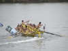 XV BANDERA REAL ASTILLERO DE GUARNIZO - XL GRAN PREMIO AYUNTAMIENTO DE ASTILLERO, segunda regata de la LIGA SAN MIGUEL, celebrada el sábado 2 de julio en El Astillero (Cantabria). Foto Gerardo Blanco.