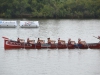 XV BANDERA REAL ASTILLERO DE GUARNIZO - XL GRAN PREMIO AYUNTAMIENTO DE ASTILLERO, segunda regata de la LIGA SAN MIGUEL, celebrada el sábado 2 de julio en El Astillero (Cantabria). Foto Gerardo Blanco.