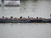 XV BANDERA REAL ASTILLERO DE GUARNIZO - XL GRAN PREMIO AYUNTAMIENTO DE ASTILLERO, segunda regata de la LIGA SAN MIGUEL, celebrada el sábado 2 de julio en El Astillero (Cantabria). Foto Gerardo Blanco.