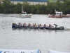 XV BANDERA REAL ASTILLERO DE GUARNIZO - XL GRAN PREMIO AYUNTAMIENTO DE ASTILLERO, segunda regata de la LIGA SAN MIGUEL, celebrada el sábado 2 de julio en El Astillero (Cantabria). Foto Gerardo Blanco.