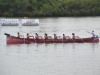 XV BANDERA REAL ASTILLERO DE GUARNIZO - XL GRAN PREMIO AYUNTAMIENTO DE ASTILLERO, segunda regata de la LIGA SAN MIGUEL, celebrada el sábado 2 de julio en El Astillero (Cantabria). Foto Gerardo Blanco.