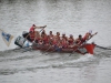 XV BANDERA REAL ASTILLERO DE GUARNIZO - XL GRAN PREMIO AYUNTAMIENTO DE ASTILLERO, segunda regata de la LIGA SAN MIGUEL, celebrada el sábado 2 de julio en El Astillero (Cantabria). Foto Gerardo Blanco.