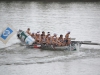 XV BANDERA REAL ASTILLERO DE GUARNIZO - XL GRAN PREMIO AYUNTAMIENTO DE ASTILLERO, segunda regata de la LIGA SAN MIGUEL, celebrada el sábado 2 de julio en El Astillero (Cantabria). Foto Gerardo Blanco.