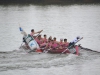 XV BANDERA REAL ASTILLERO DE GUARNIZO - XL GRAN PREMIO AYUNTAMIENTO DE ASTILLERO, segunda regata de la LIGA SAN MIGUEL, celebrada el sábado 2 de julio en El Astillero (Cantabria). Foto Gerardo Blanco.