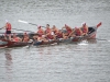 XV BANDERA REAL ASTILLERO DE GUARNIZO - XL GRAN PREMIO AYUNTAMIENTO DE ASTILLERO, segunda regata de la LIGA SAN MIGUEL, celebrada el sábado 2 de julio en El Astillero (Cantabria). Foto Gerardo Blanco.