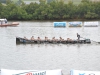 XV BANDERA REAL ASTILLERO DE GUARNIZO - XL GRAN PREMIO AYUNTAMIENTO DE ASTILLERO, segunda regata de la LIGA SAN MIGUEL, celebrada el sábado 2 de julio en El Astillero (Cantabria). Foto Gerardo Blanco.