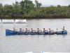 XV BANDERA REAL ASTILLERO DE GUARNIZO - XL GRAN PREMIO AYUNTAMIENTO DE ASTILLERO, segunda regata de la LIGA SAN MIGUEL, celebrada el sábado 2 de julio en El Astillero (Cantabria). Foto Gerardo Blanco.