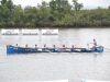 XV BANDERA REAL ASTILLERO DE GUARNIZO - XL GRAN PREMIO AYUNTAMIENTO DE ASTILLERO, segunda regata de la LIGA SAN MIGUEL, celebrada el sábado 2 de julio en El Astillero (Cantabria). Foto Gerardo Blanco.