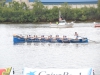 XV BANDERA REAL ASTILLERO DE GUARNIZO - XL GRAN PREMIO AYUNTAMIENTO DE ASTILLERO, segunda regata de la LIGA SAN MIGUEL, celebrada el sábado 2 de julio en El Astillero (Cantabria). Foto Gerardo Blanco.