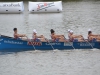 XV BANDERA REAL ASTILLERO DE GUARNIZO - XL GRAN PREMIO AYUNTAMIENTO DE ASTILLERO, segunda regata de la LIGA SAN MIGUEL, celebrada el sábado 2 de julio en El Astillero (Cantabria). Foto Gerardo Blanco.