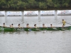 XV BANDERA REAL ASTILLERO DE GUARNIZO - XL GRAN PREMIO AYUNTAMIENTO DE ASTILLERO, segunda regata de la LIGA SAN MIGUEL, celebrada el sábado 2 de julio en El Astillero (Cantabria). Foto Gerardo Blanco.