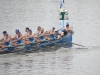 XV BANDERA REAL ASTILLERO DE GUARNIZO - XL GRAN PREMIO AYUNTAMIENTO DE ASTILLERO, segunda regata de la LIGA SAN MIGUEL, celebrada el sábado 2 de julio en El Astillero (Cantabria). Foto Gerardo Blanco.