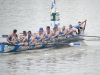 XV BANDERA REAL ASTILLERO DE GUARNIZO - XL GRAN PREMIO AYUNTAMIENTO DE ASTILLERO, segunda regata de la LIGA SAN MIGUEL, celebrada el sábado 2 de julio en El Astillero (Cantabria). Foto Gerardo Blanco.