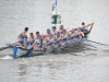 XV BANDERA REAL ASTILLERO DE GUARNIZO - XL GRAN PREMIO AYUNTAMIENTO DE ASTILLERO, segunda regata de la LIGA SAN MIGUEL, celebrada el sábado 2 de julio en El Astillero (Cantabria). Foto Gerardo Blanco.