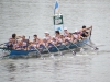 XV BANDERA REAL ASTILLERO DE GUARNIZO - XL GRAN PREMIO AYUNTAMIENTO DE ASTILLERO, segunda regata de la LIGA SAN MIGUEL, celebrada el sábado 2 de julio en El Astillero (Cantabria). Foto Gerardo Blanco.