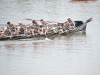 XV BANDERA REAL ASTILLERO DE GUARNIZO - XL GRAN PREMIO AYUNTAMIENTO DE ASTILLERO, segunda regata de la LIGA SAN MIGUEL, celebrada el sábado 2 de julio en El Astillero (Cantabria). Foto Gerardo Blanco.