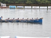 XV BANDERA REAL ASTILLERO DE GUARNIZO - XL GRAN PREMIO AYUNTAMIENTO DE ASTILLERO, segunda regata de la LIGA SAN MIGUEL, celebrada el sábado 2 de julio en El Astillero (Cantabria). Foto Gerardo Blanco.