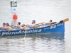 XV BANDERA REAL ASTILLERO DE GUARNIZO - XL GRAN PREMIO AYUNTAMIENTO DE ASTILLERO, segunda regata de la LIGA SAN MIGUEL, celebrada el sábado 2 de julio en El Astillero (Cantabria). Foto Gerardo Blanco.