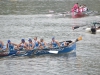 XV BANDERA REAL ASTILLERO DE GUARNIZO - XL GRAN PREMIO AYUNTAMIENTO DE ASTILLERO, segunda regata de la LIGA SAN MIGUEL, celebrada el sábado 2 de julio en El Astillero (Cantabria). Foto Gerardo Blanco.