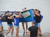 XV BANDERA REAL ASTILLERO DE GUARNIZO - XL GRAN PREMIO AYUNTAMIENTO DE ASTILLERO, segunda regata de la LIGA SAN MIGUEL, celebrada el sábado 2 de julio en El Astillero (Cantabria). Foto Gerardo Blanco.