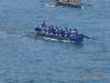 XXXVIII Bandera de Getxo, séptima regata de Liga San Miguel ACT, celebrada el domingo 17 de julio de 2016 en Getxo (Vizcaya).