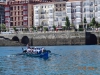 LXIX Campeonato de España de Traineras, Brazomar Castro Urdiales 7 de agosto de 2016.