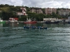 XXXIX Bandera de Bermeo, sábado 17 de septiembre de 2016, decimoctava regata de Liga San Miguel-ACT.