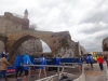 XIX Bandera de Castro Urdiales, celebrada el domingo 5 de marzo de 2017.