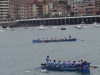 XIX Bandera de Castro Urdiales, celebrada el domingo 5 de marzo de 2017.