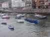 XIX Bandera de Castro Urdiales, celebrada el domingo 5 de marzo de 2017.