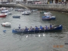 XIX Bandera de Castro Urdiales, celebrada el domingo 5 de marzo de 2017.